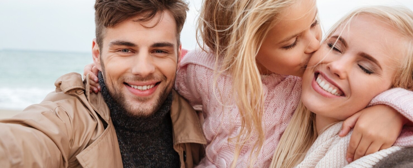 Emergency Dentist in Burtonsville, MD: What to Do When You Have Tooth Pain