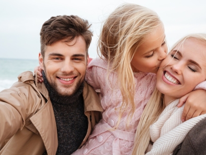 Emergency Dentist in Burtonsville, MD: What to Do When You Have Tooth Pain